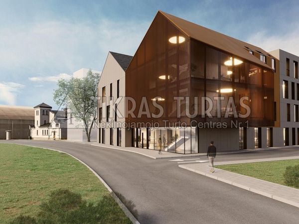 Klaipėda, Sportininkai