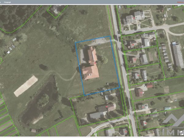 Pagėgių sav., Benininkai