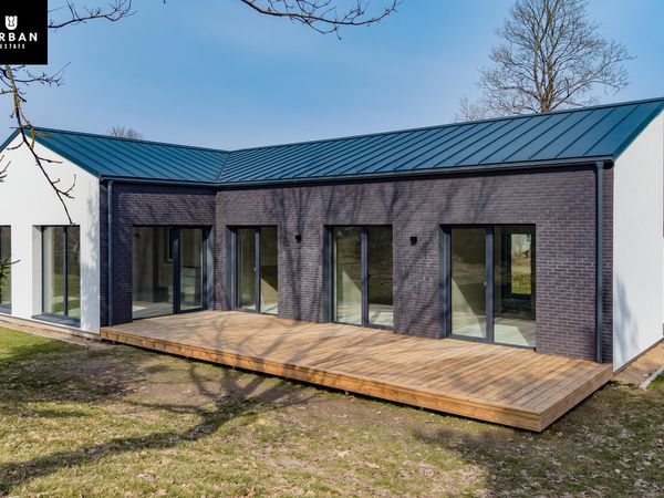 Vilniaus r. sav., Motiejiškės