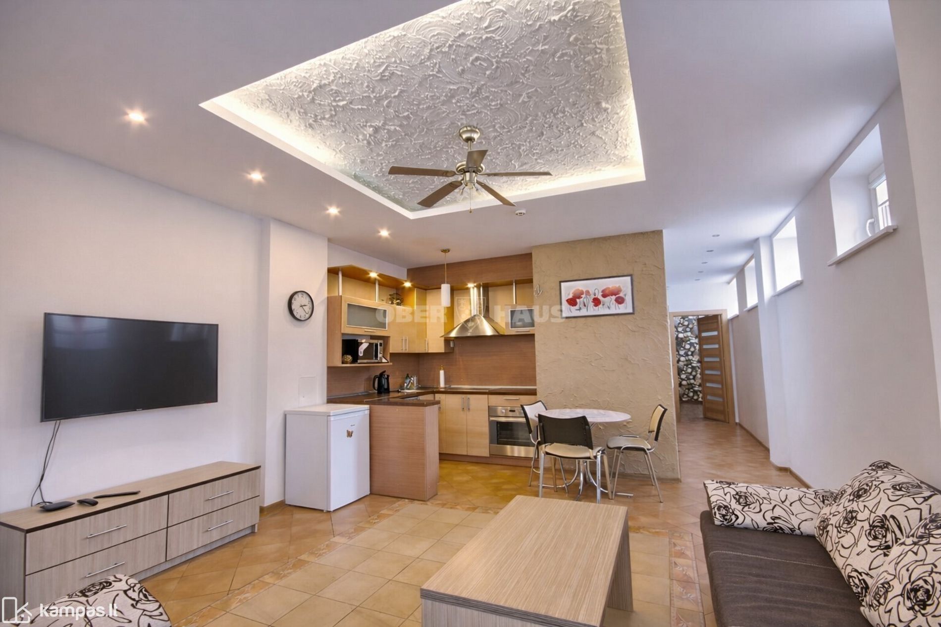 Main Image Palanga, Kretingos g.