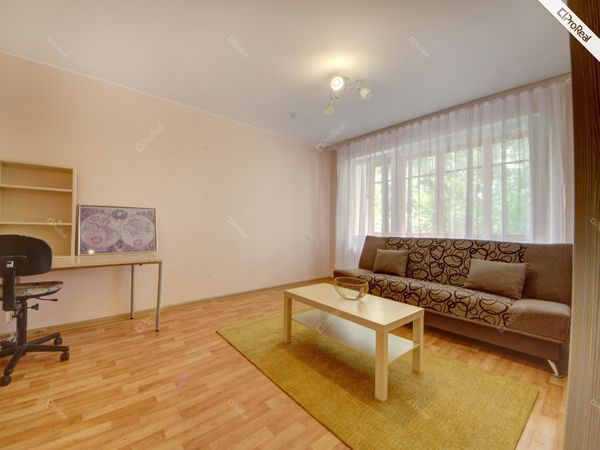 Vilnius, Viršuliškės