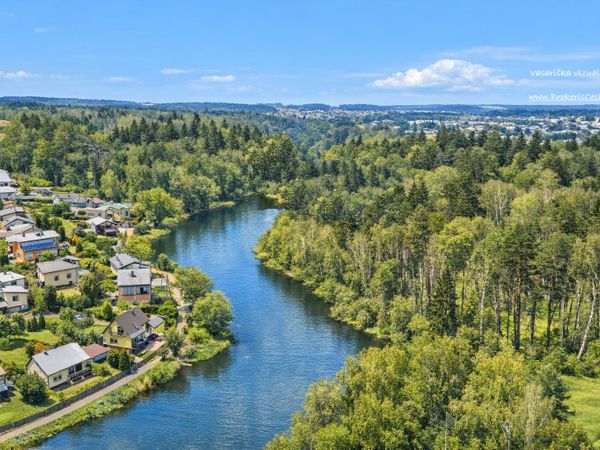 Kauno r. sav., Smiltynai I