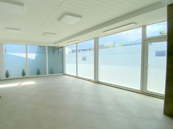 Kaunas, Žaliakalnis