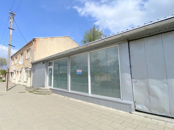 Kaunas, Žaliakalnis