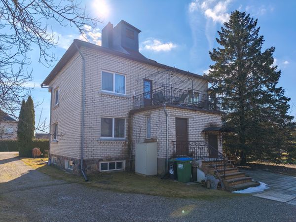 Šilalės r. sav., Vingininkai