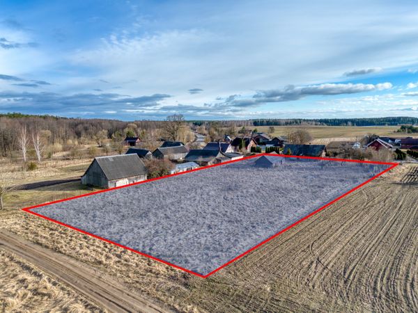 Šalčininkų r. sav., Dieveniškės