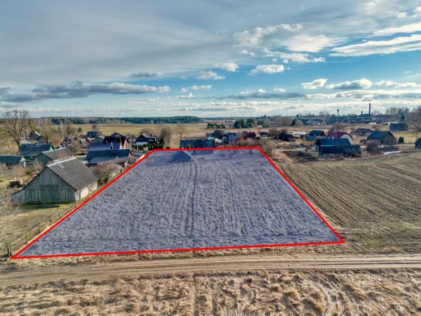 Šalčininkų r. sav., Dieveniškės