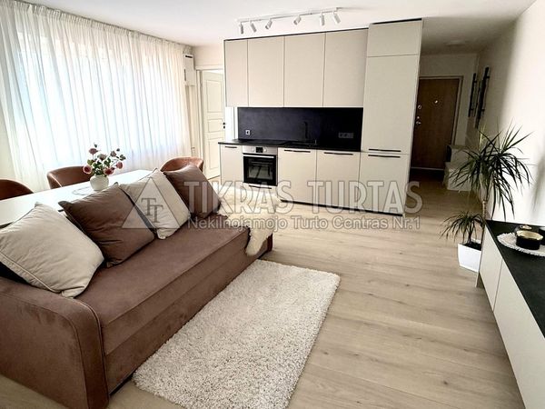 Klaipėda, Žardininkai