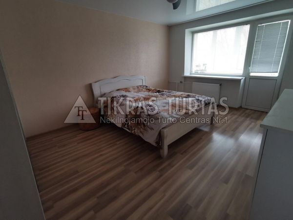 Klaipėda, Žvejybos uostas