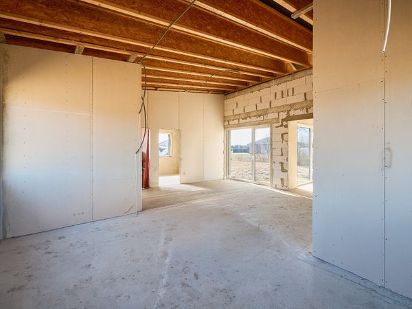 Klaipėdos r. sav., Lėbartai