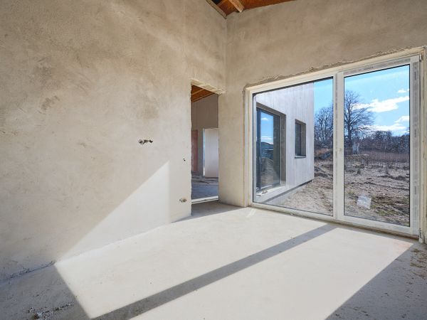 Klaipėdos r. sav., Lėbartai