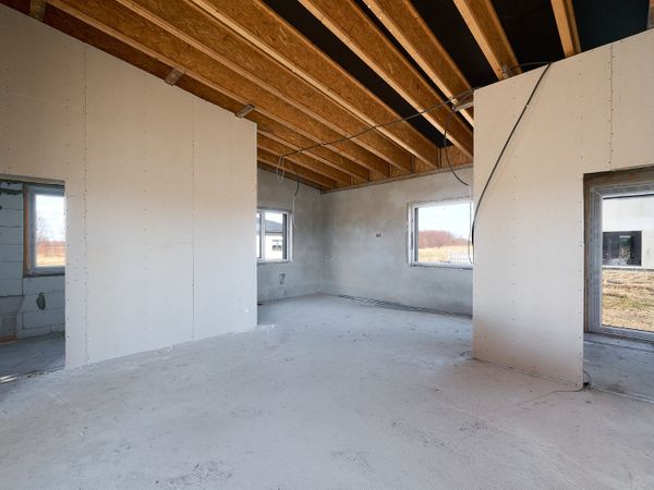 Klaipėdos r. sav., Lėbartai