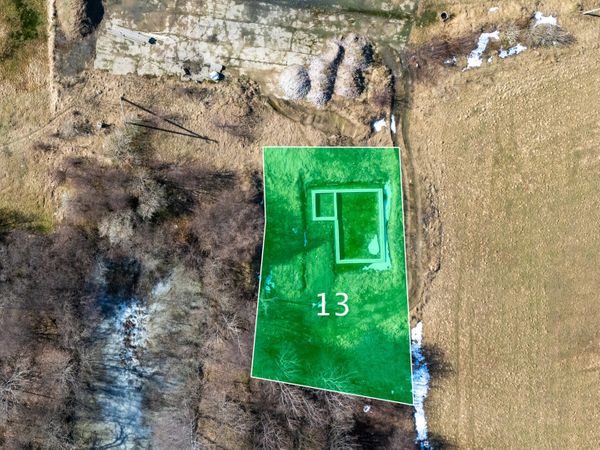 Klaipėdos r. sav., Lėbartai