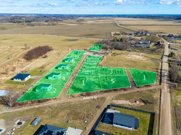 Klaipėdos r. sav., Lėbartai