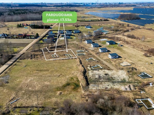 Klaipėdos r. sav., Lėbartai