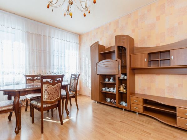 Klaipėdos r. sav., Girkaliai