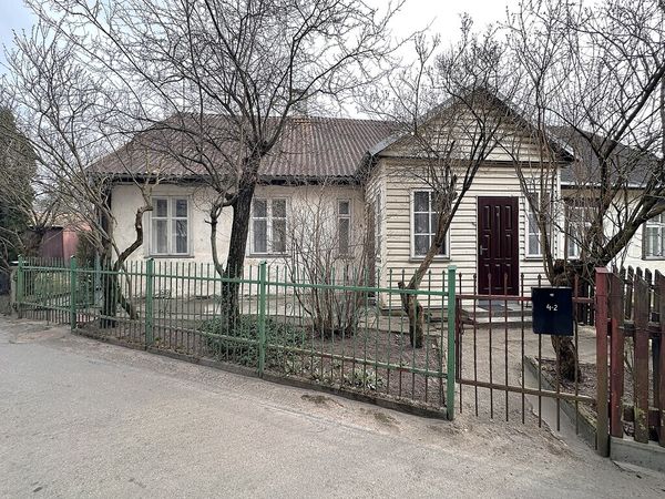 Panevėžys, Centras