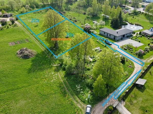 Vilniaus r. sav., Bendoriai