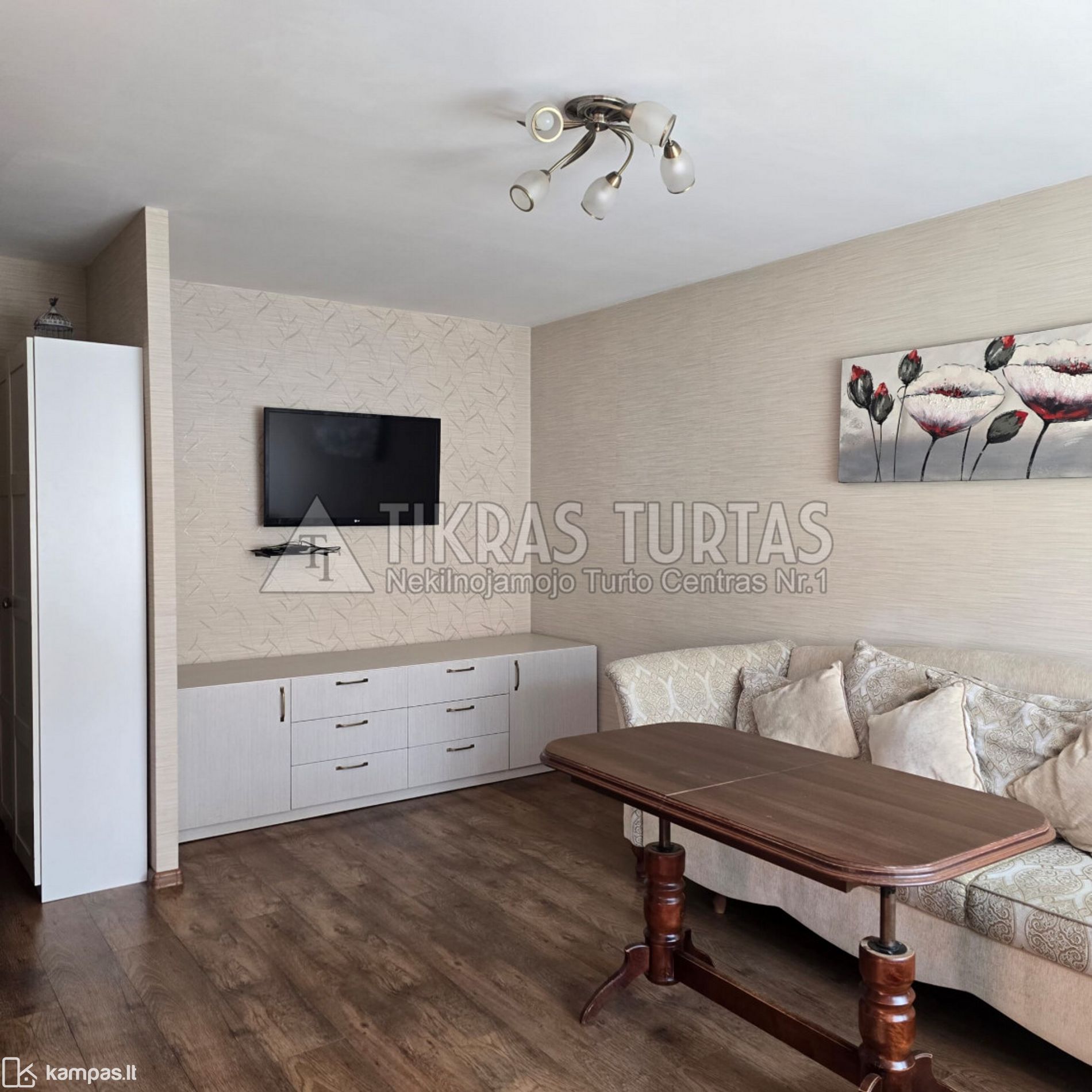 Main Image Klaipėda, Pempininkai, Debreceno g.