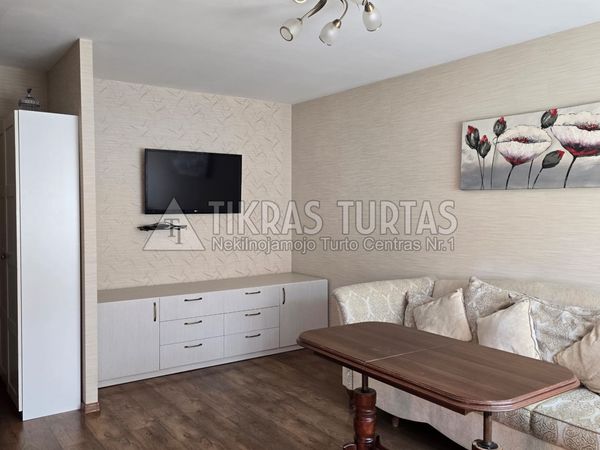 Klaipėda, Pempininkai