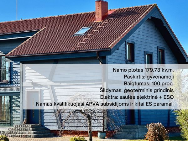 Kretingos r. sav., Parąžė