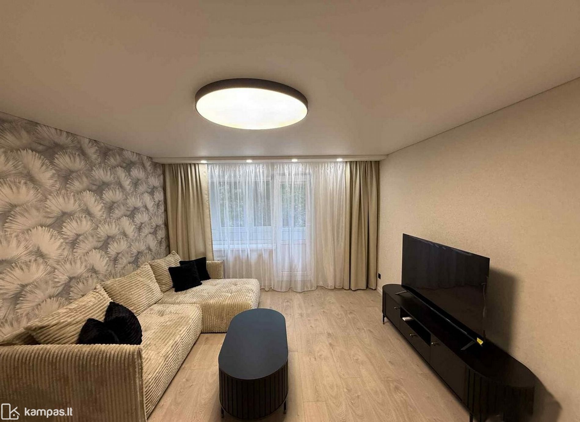 Main Image Klaipėda, Žardininkai, Taikos pr.