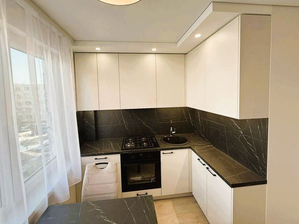 Klaipėda, Žardininkai