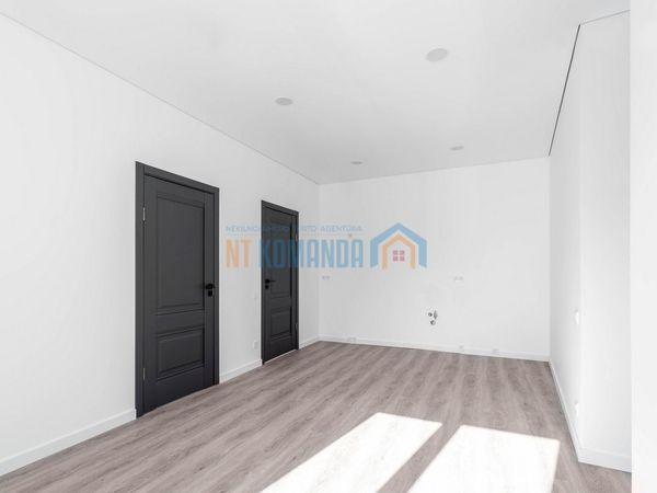 Klaipėda, Rumpiškės