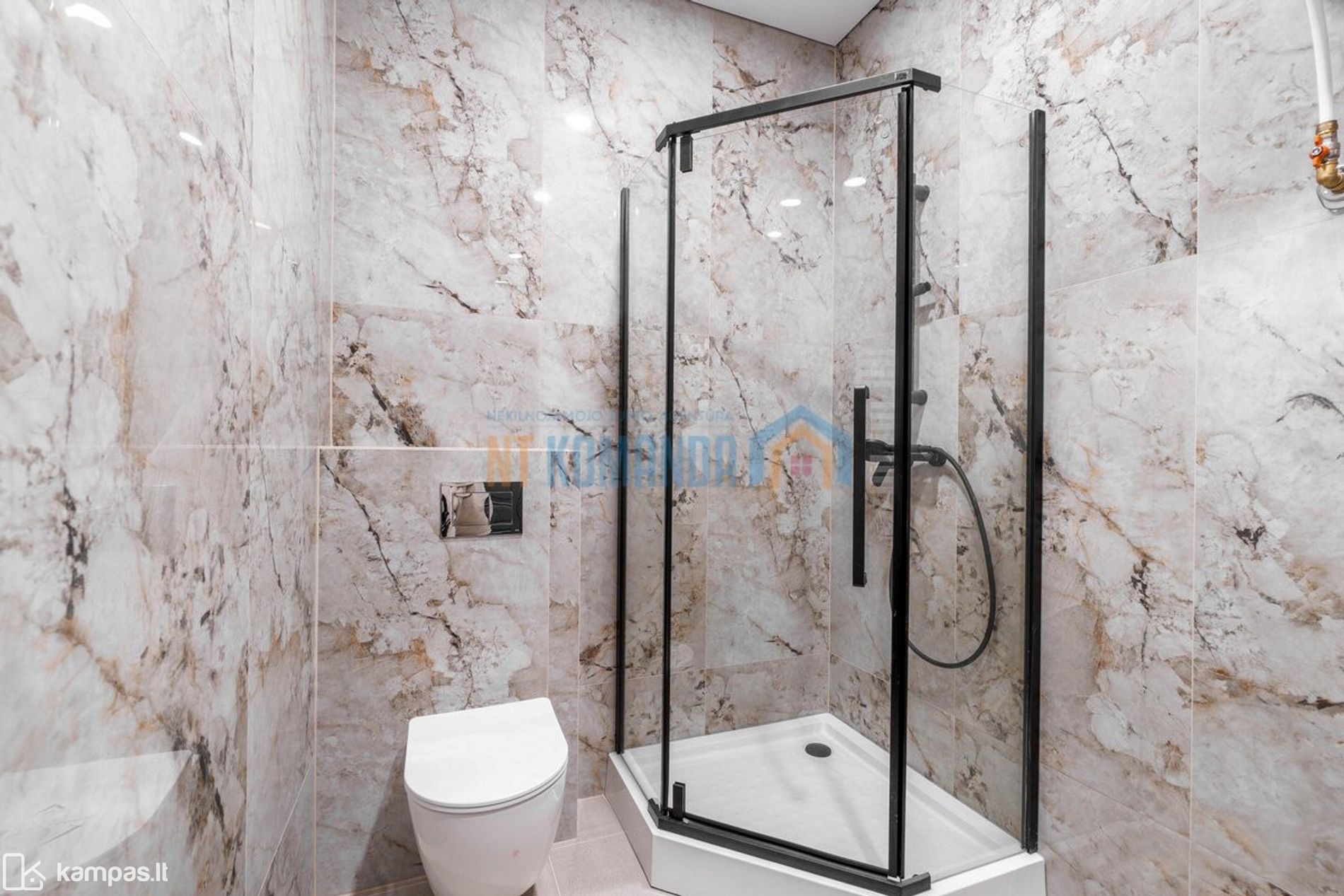 Main Image Klaipėda, Rumpiškės, Tilžės g.