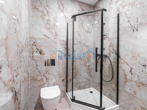 Klaipėda, Rumpiškės