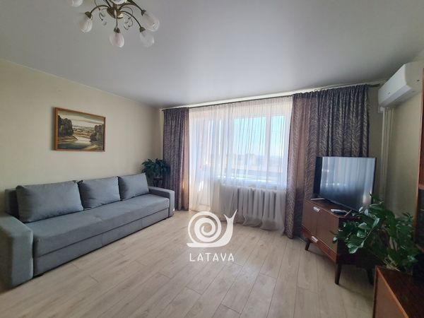 Kaunas, Žaliakalnis