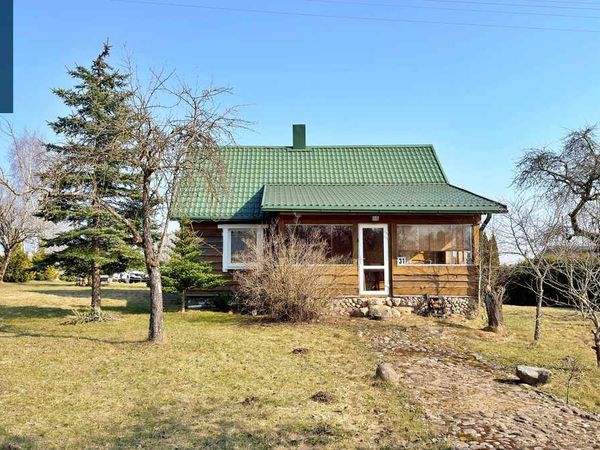 Trakų r. sav., Bijūnai