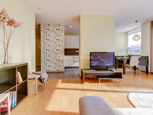 Vilnius, Pašilaičiai