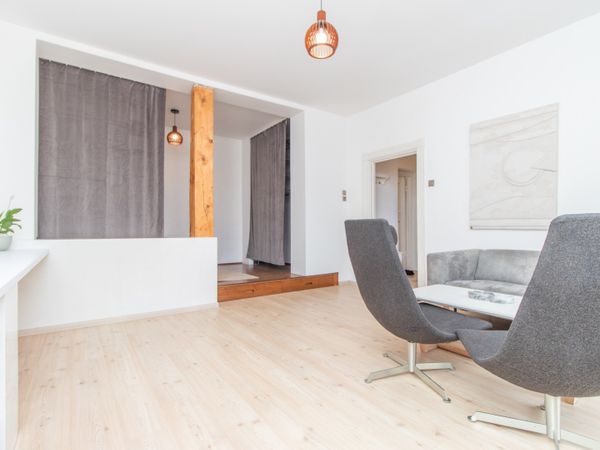 Kaunas, Žemieji Šančiai