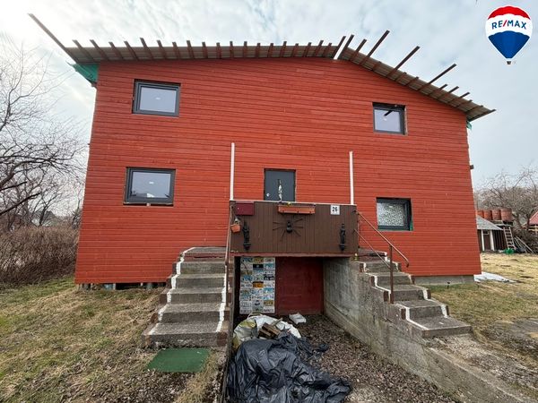 Klaipėdos r. sav., Šnaukštai