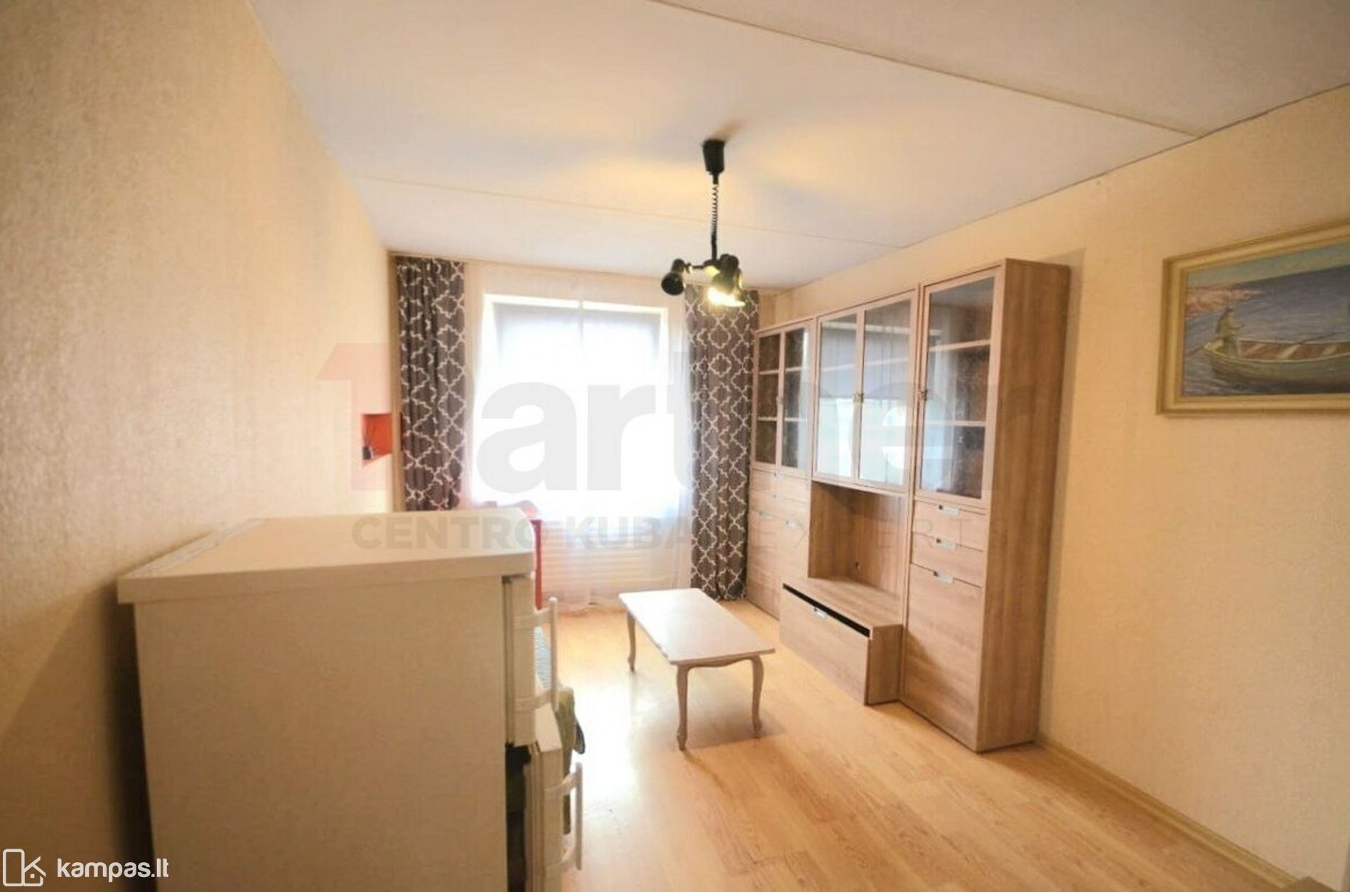 Main Image Vilnius, Žemieji Paneriai, Vaduvos g.