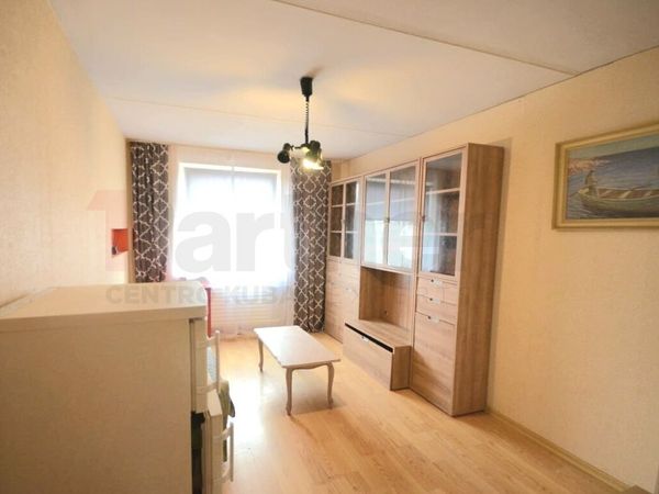 Vilnius, Žemieji Paneriai