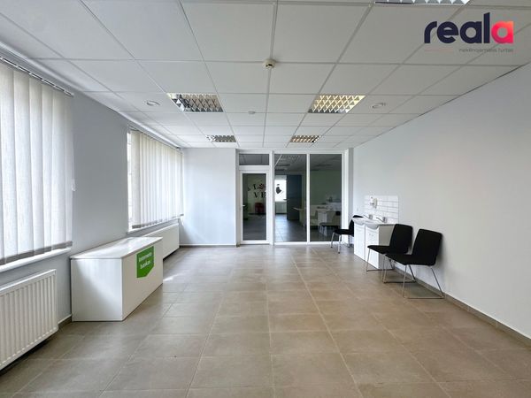 Kaišiadorių r. sav., Kaišiadorys