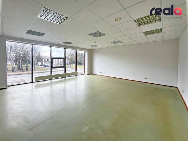 Kaišiadorių r. sav., Kaišiadorys