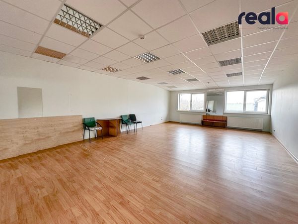 Kaišiadorių r. sav., Kaišiadorys