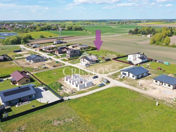 Šiaulių r. sav., Šapnagiai