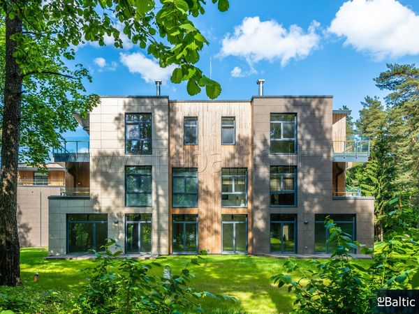 Vilnius, Valakampiai