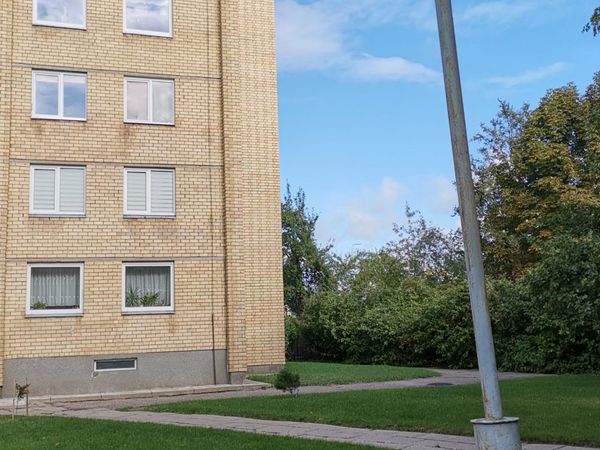 Panevėžys, Žemaičiai