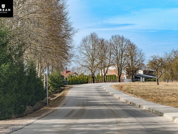 Vilniaus r. sav., Paraudondvariai