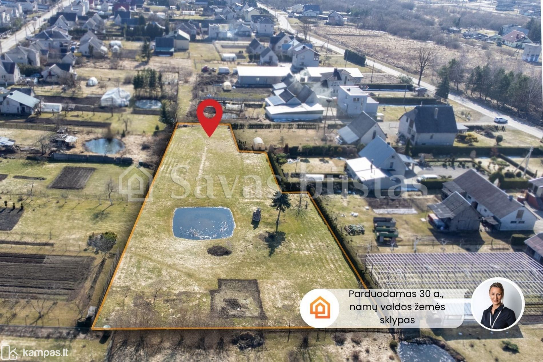 Main Image Kėdainių r. sav., Kėdainiai