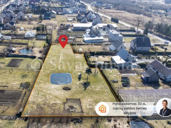 Kėdainių r. sav., Kėdainiai