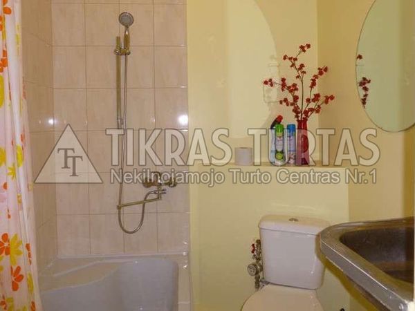 Klaipėda, Žardininkai