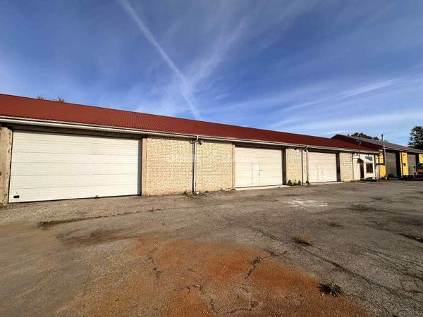 Panevėžio r. sav., Senamiestis