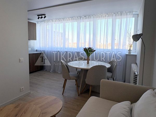 Klaipėda, Žardininkai