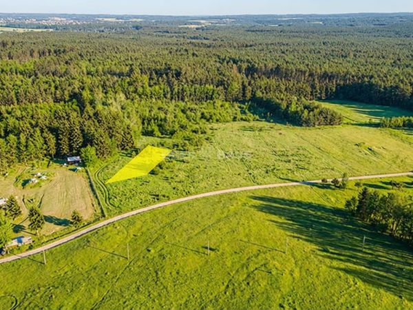 Vilniaus r. sav., Dusinėnai